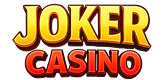 jockercasino-es.com